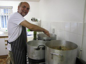 IMG_1461