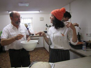 IMG_1468