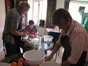 IMG_1470