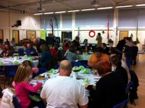 photo-22