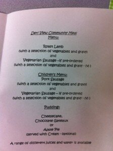 photo-24