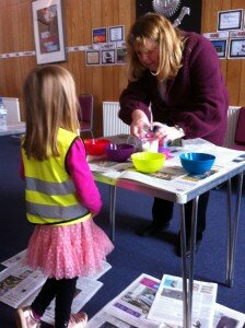 photo-21