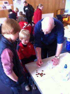 photo-22