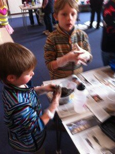 photo-23