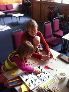 photo-24