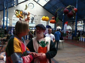 photo-23
