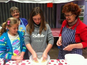 photo-25