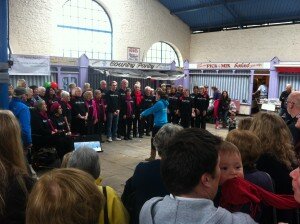 photo-26